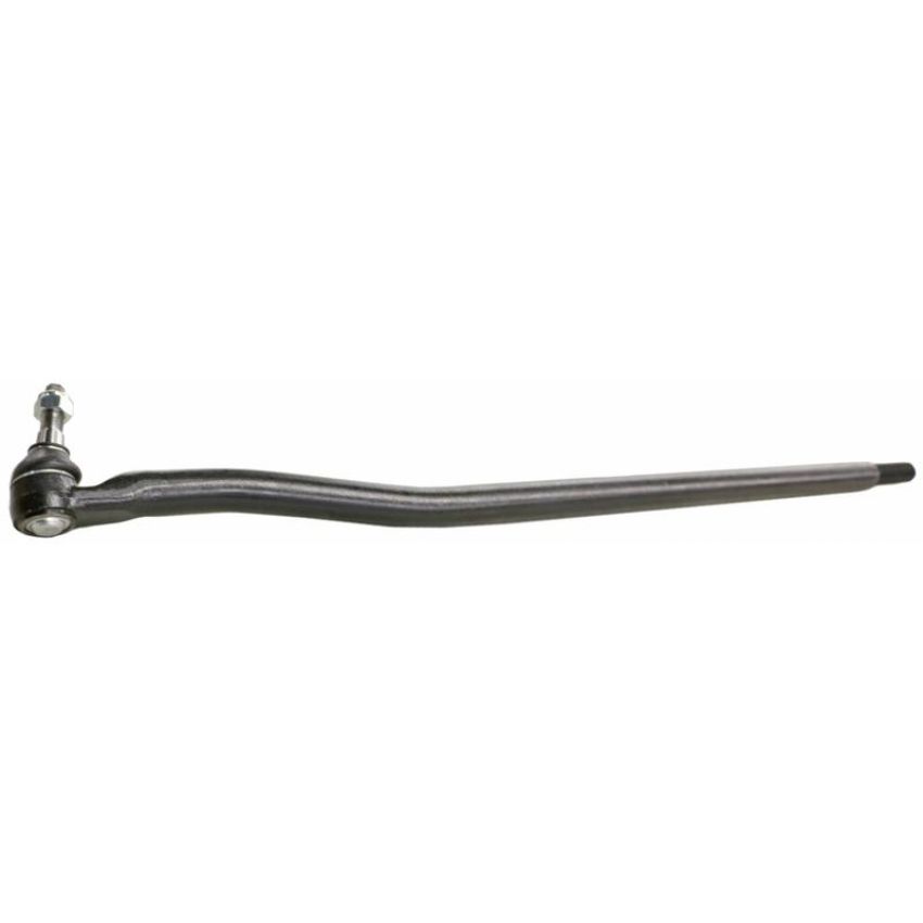 MEVOTECH MDS300013 Steering Drag Link