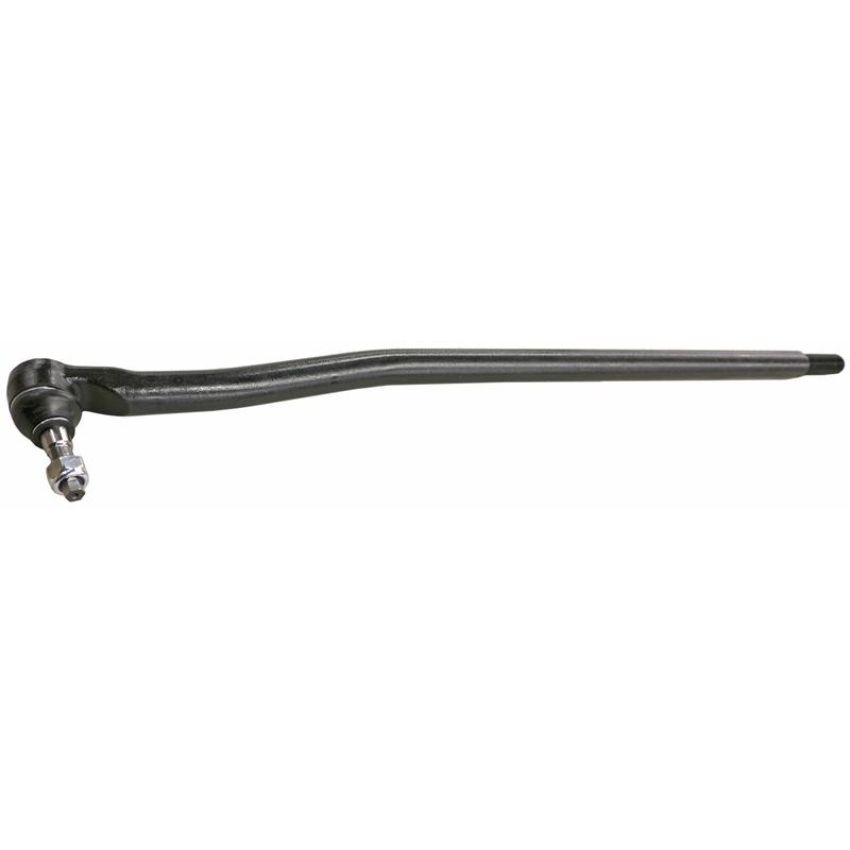 MEVOTECH MDS300013 Steering Drag Link