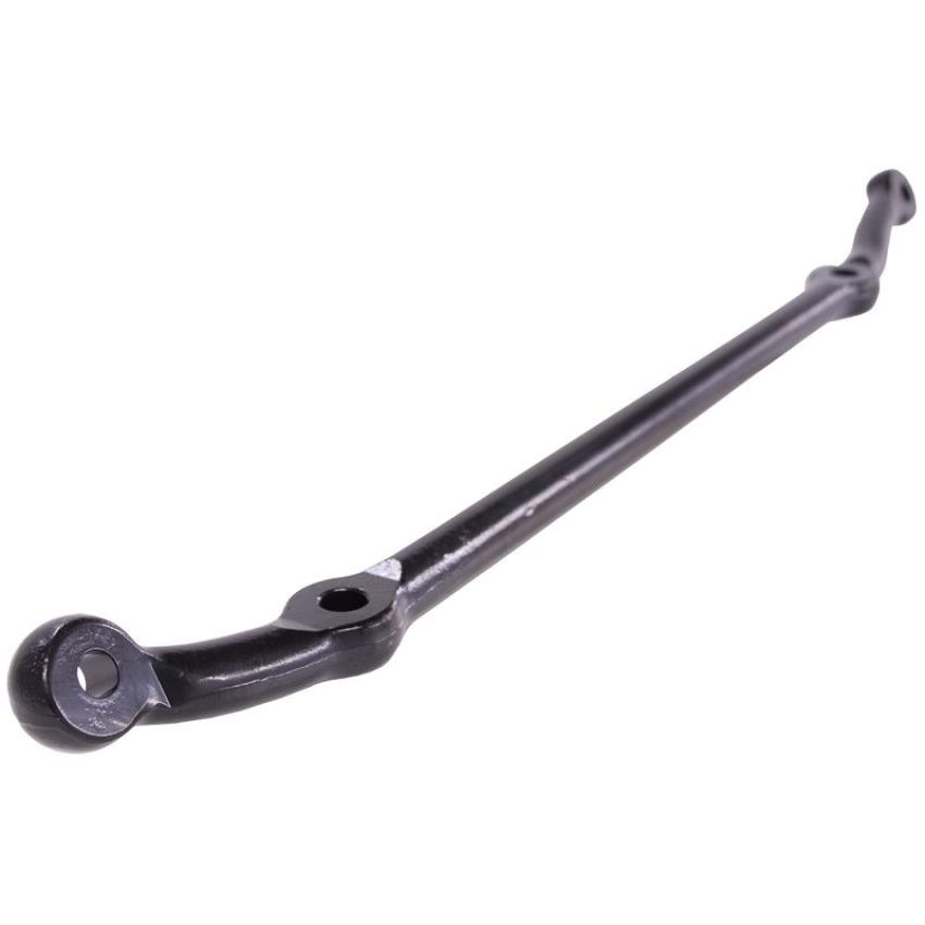 MEVOTECH MDS300047 Steering Center Link