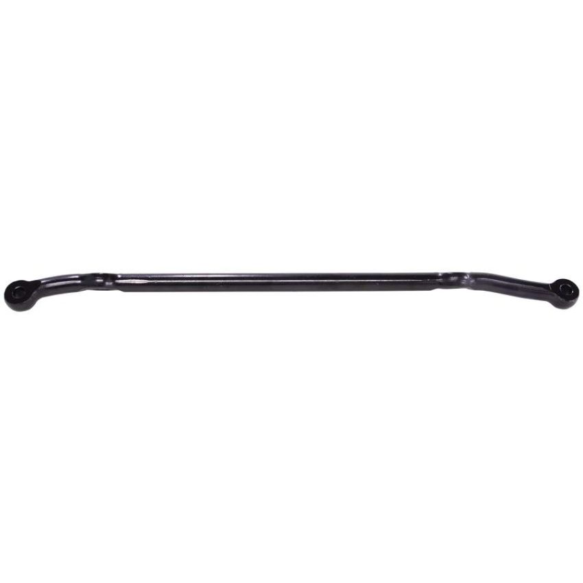 MEVOTECH MDS300047 Steering Center Link