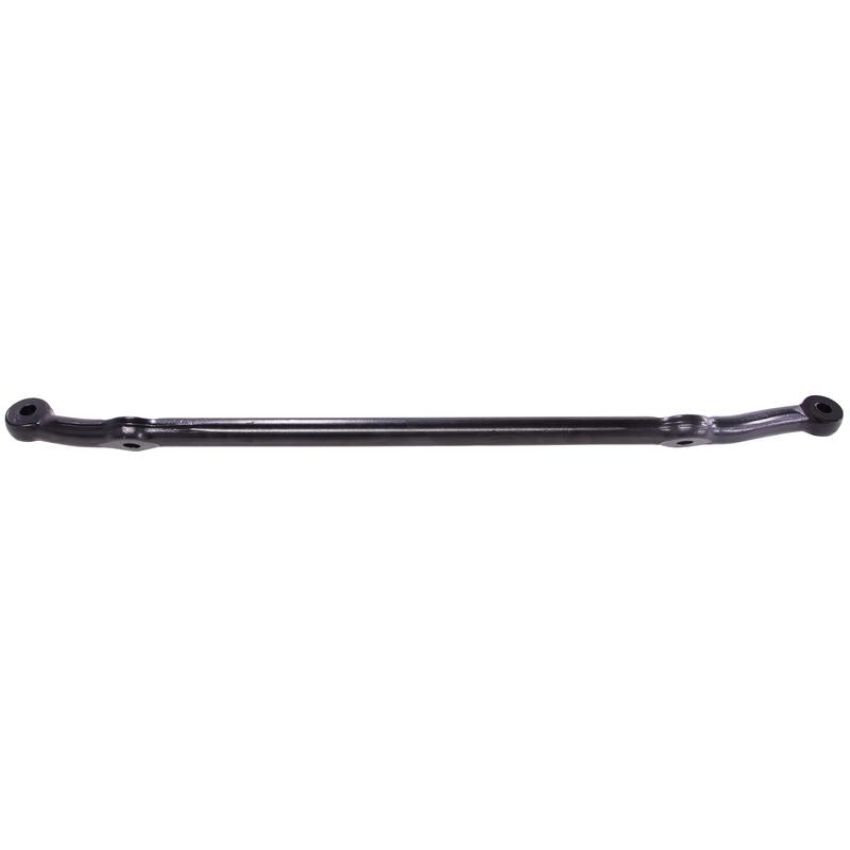 MEVOTECH MDS300047 Steering Center Link