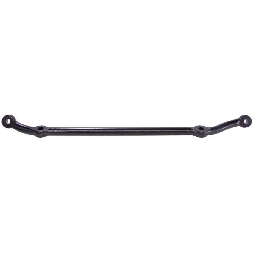 MEVOTECH MDS300047 Steering Center Link