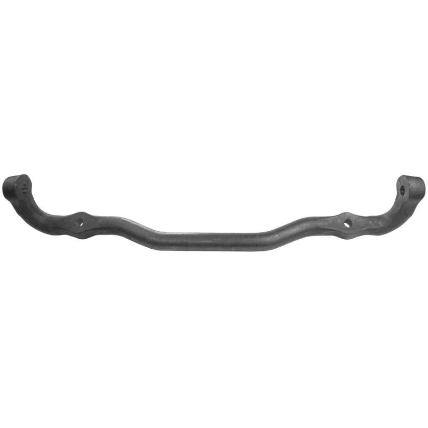 MEVOTECH MDS300048 Steering Center Link