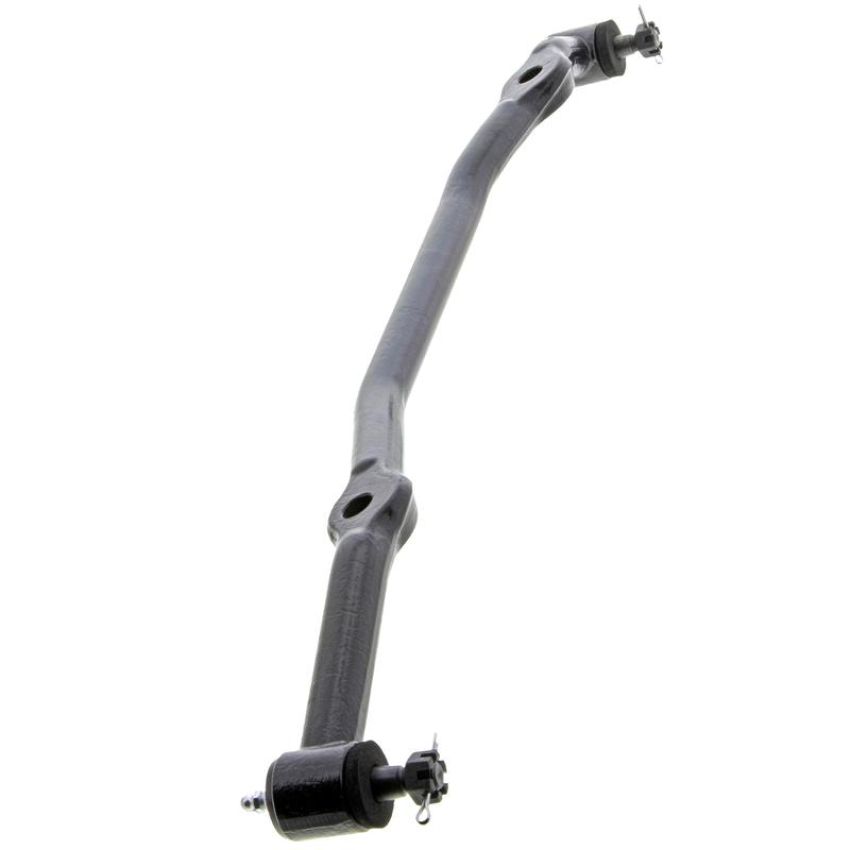 MEVOTECH MDS749 Steering Center Link
