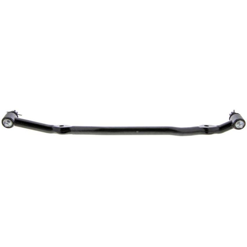 MEVOTECH MDS749 Steering Center Link