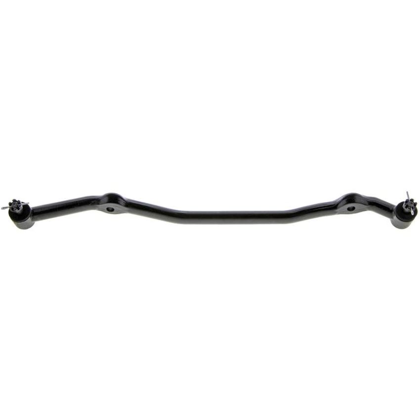 MEVOTECH MDS749 Steering Center Link