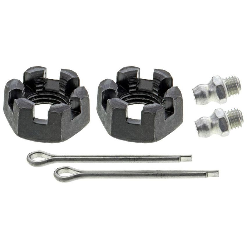 MEVOTECH MDS749 Steering Center Link