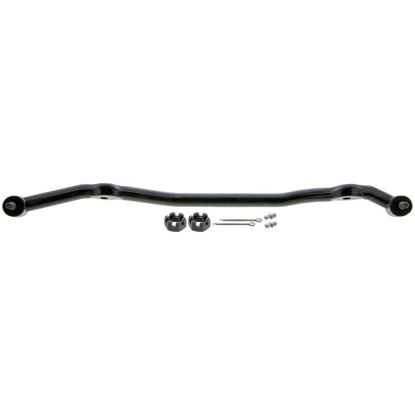 MEVOTECH MDS749 Steering Center Link