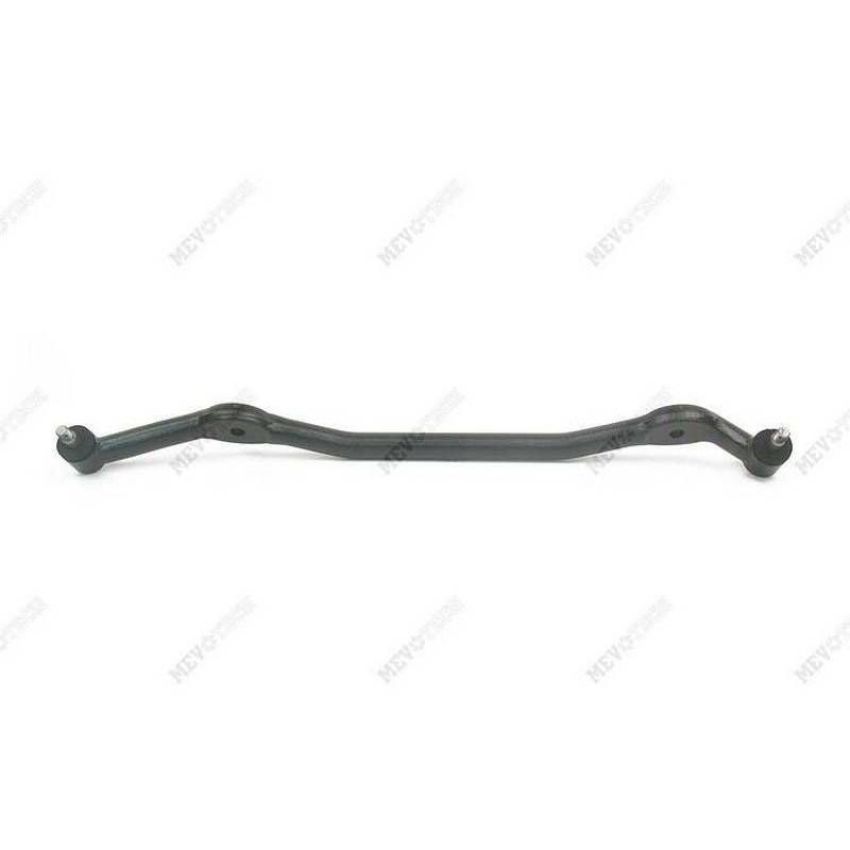 MEVOTECH MDS749 Steering Center Link