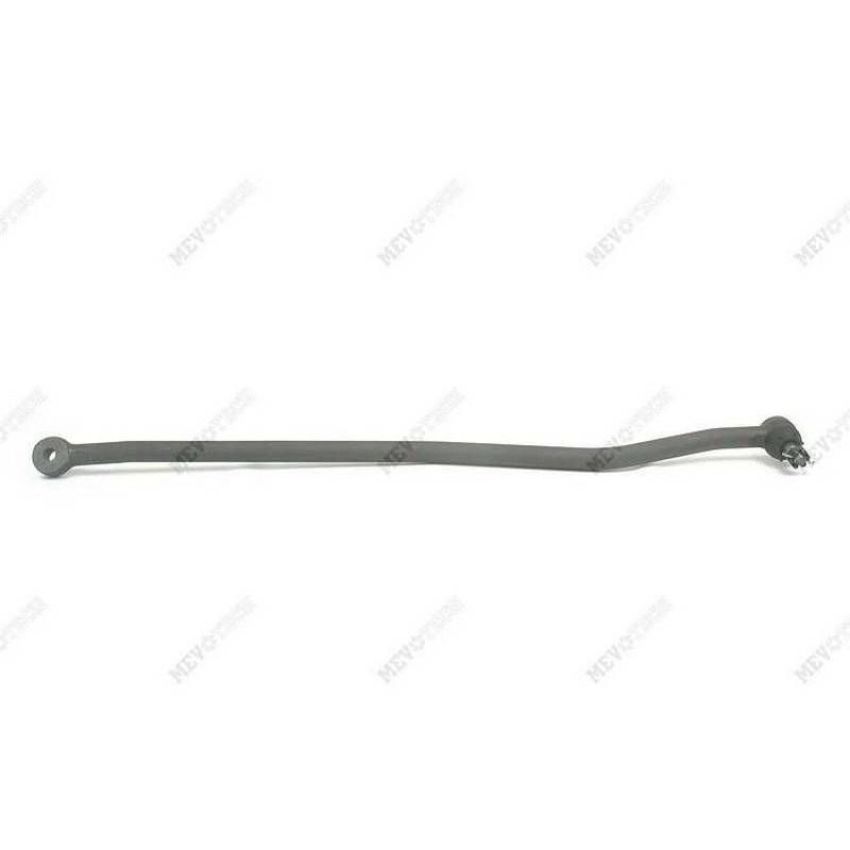 MEVOTECH MDS789 Steering Drag Link