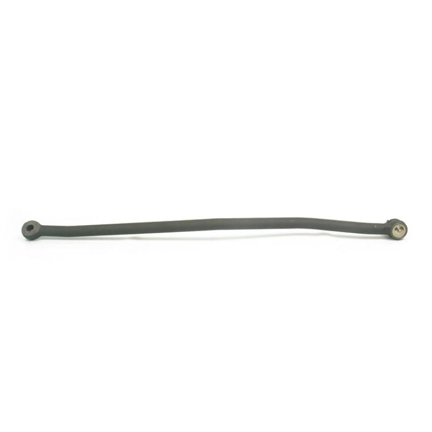 MEVOTECH MDS789 Steering Drag Link
