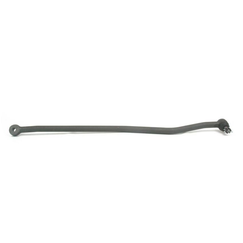 MEVOTECH MDS789 Steering Drag Link