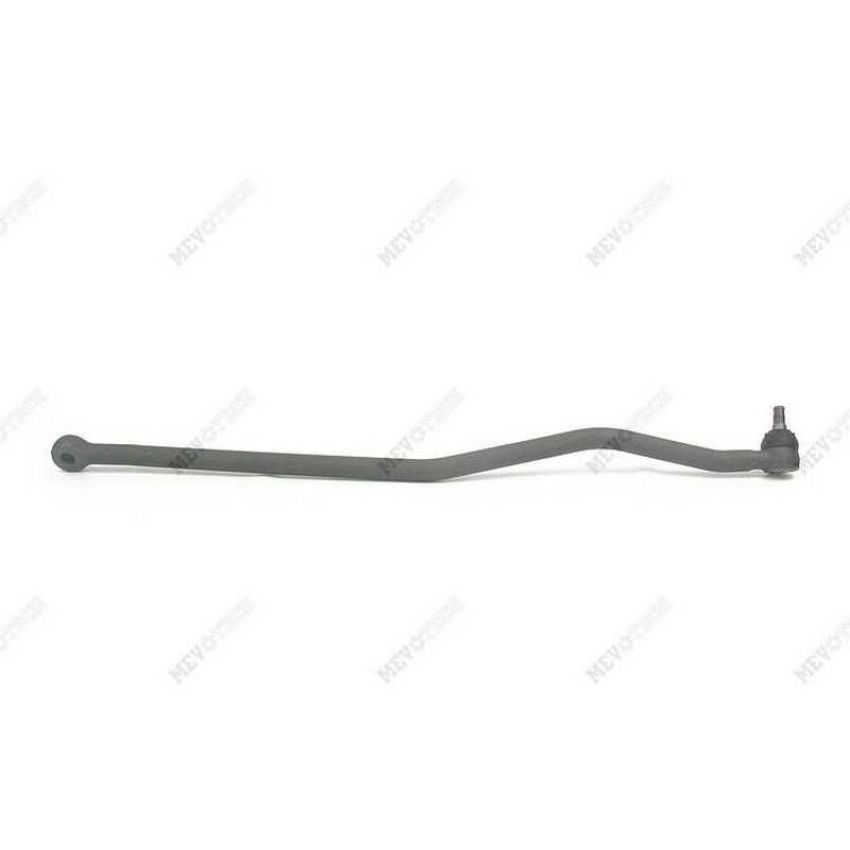 MEVOTECH MDS789 Steering Drag Link