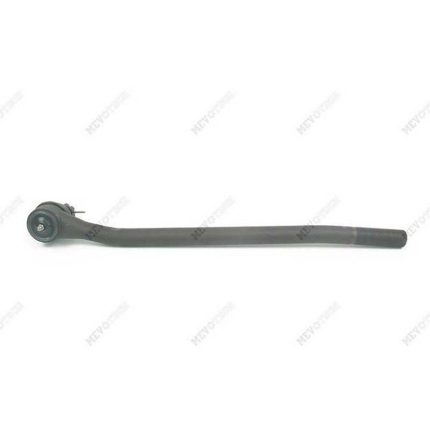MEVOTECH MDS794 Steering Tie Rod End