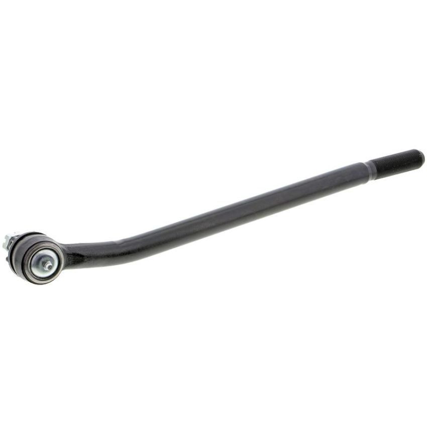 MEVOTECH MDS794 Steering Tie Rod End