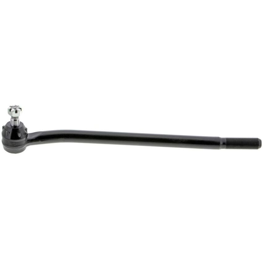 MEVOTECH MDS794 Steering Tie Rod End