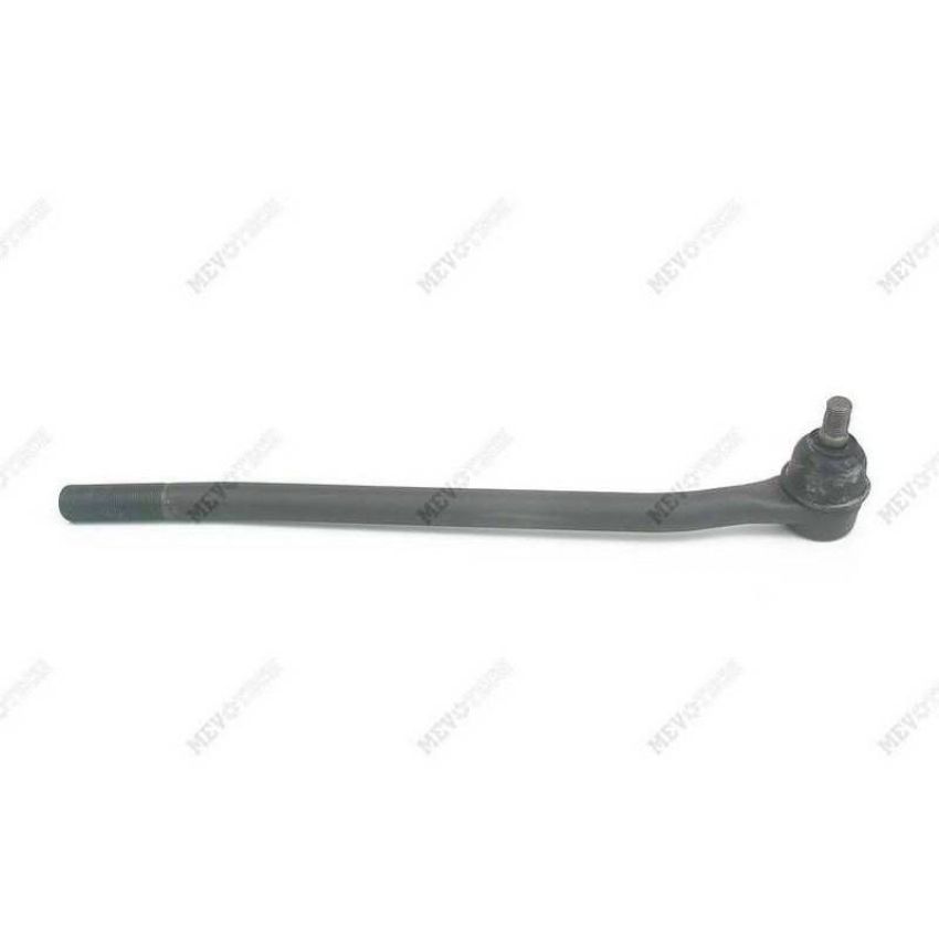 MEVOTECH MDS794 Steering Tie Rod End