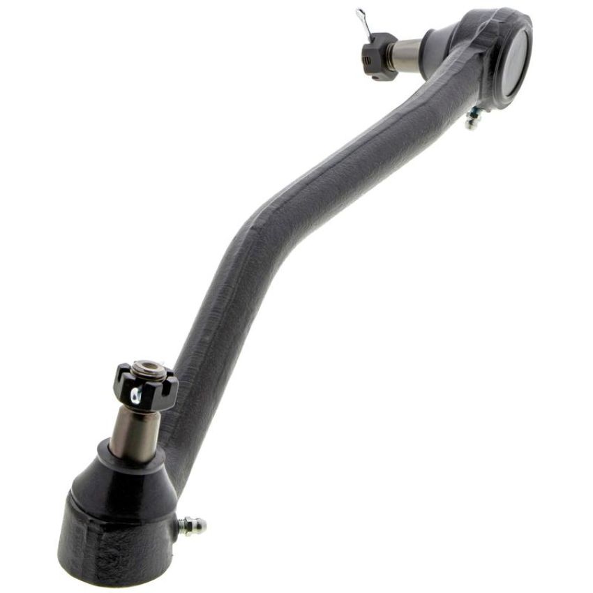 MEVOTECH MDS798 Steering Drag Link