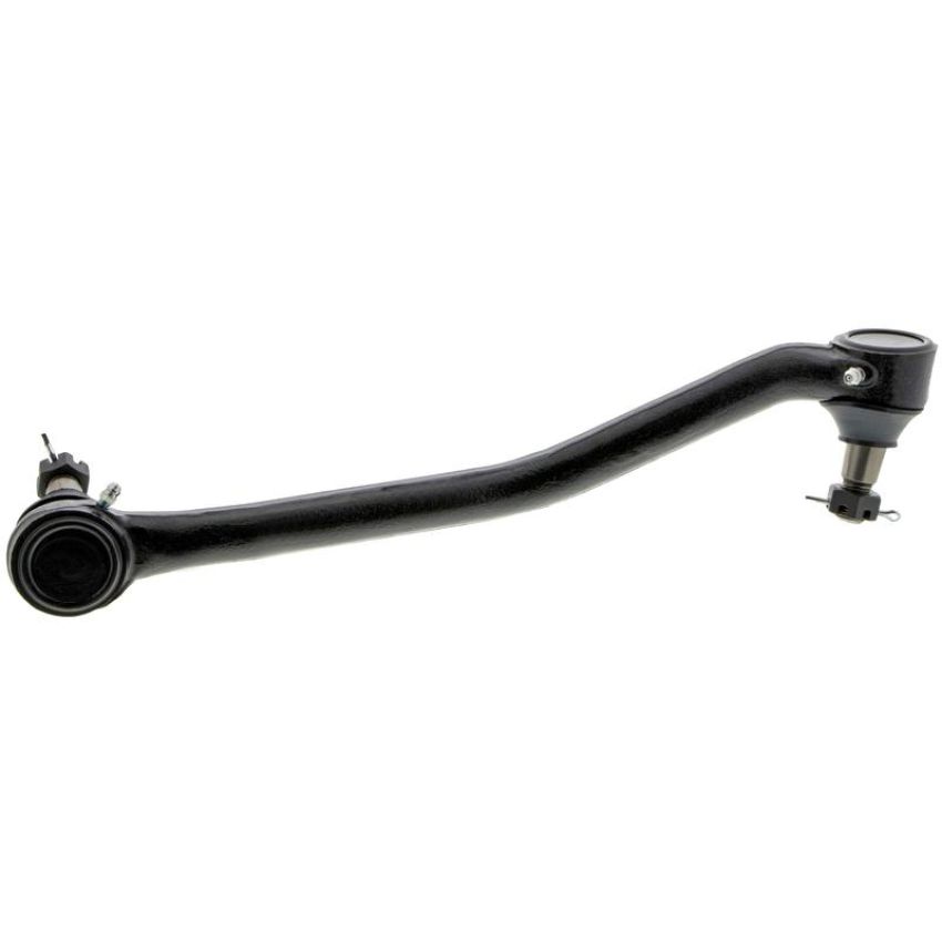 MEVOTECH MDS798 Steering Drag Link