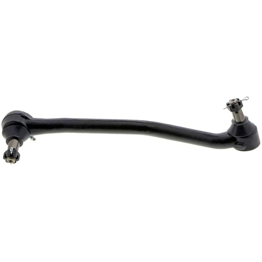 MEVOTECH MDS798 Steering Drag Link