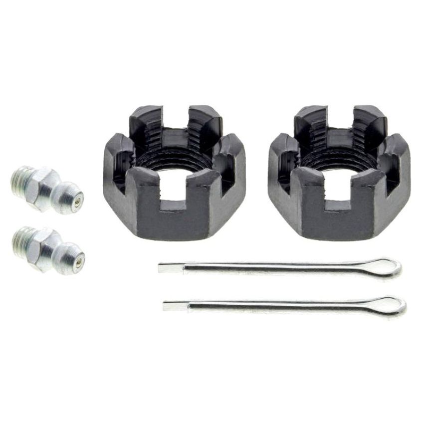 MEVOTECH MDS798 Steering Drag Link