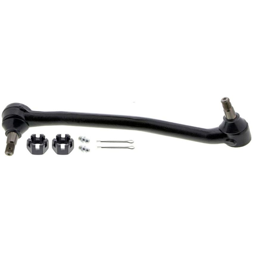 MEVOTECH MDS798 Steering Drag Link