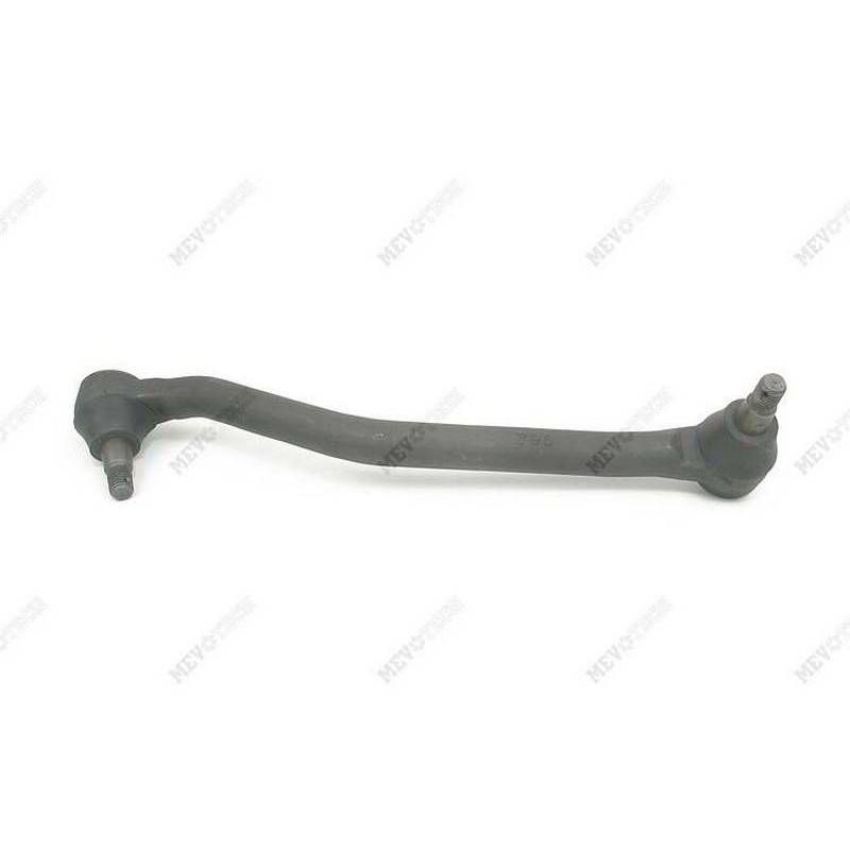 MEVOTECH MDS798 Steering Drag Link