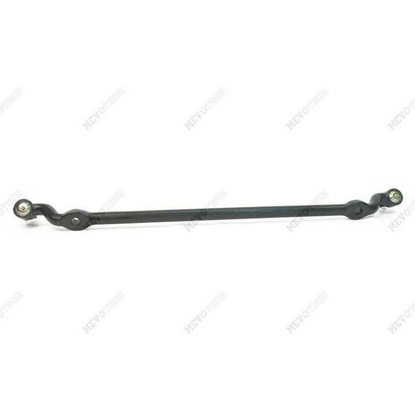 MEVOTECH MDS804 Steering Center Link