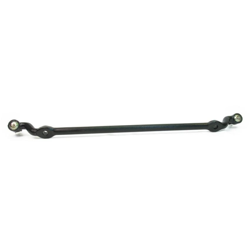 MEVOTECH MDS804 Steering Center Link