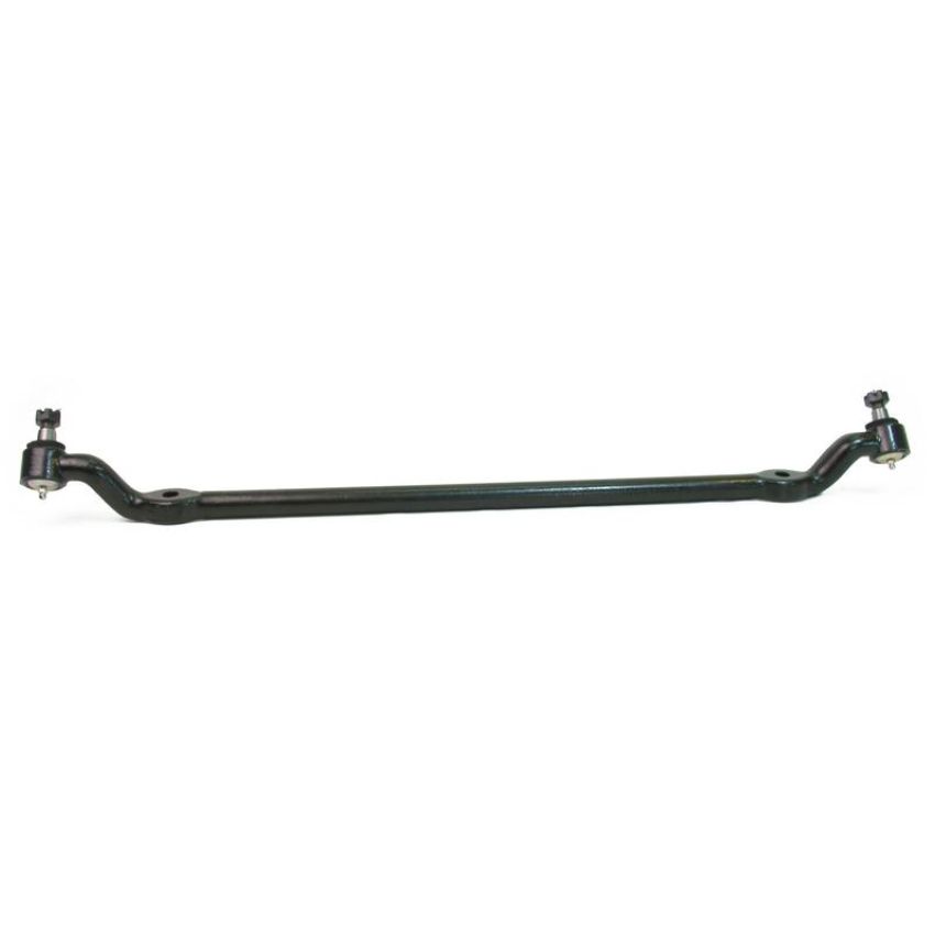 MEVOTECH MDS804 Steering Center Link