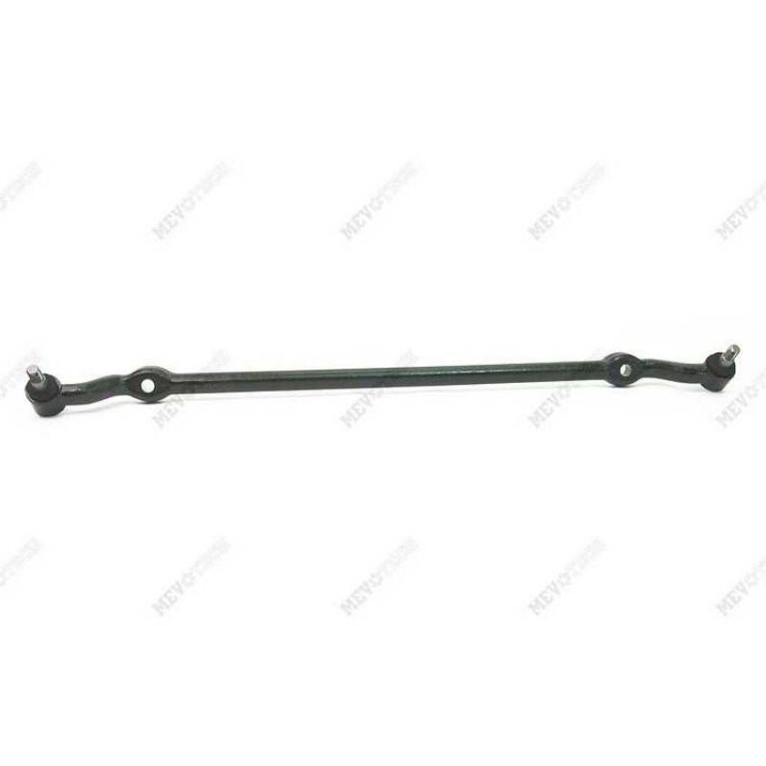 MEVOTECH MDS804 Steering Center Link
