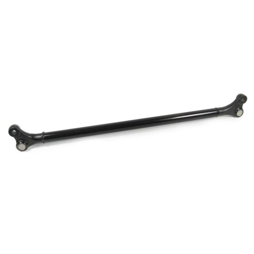MEVOTECH MDS80593 Steering Center Link