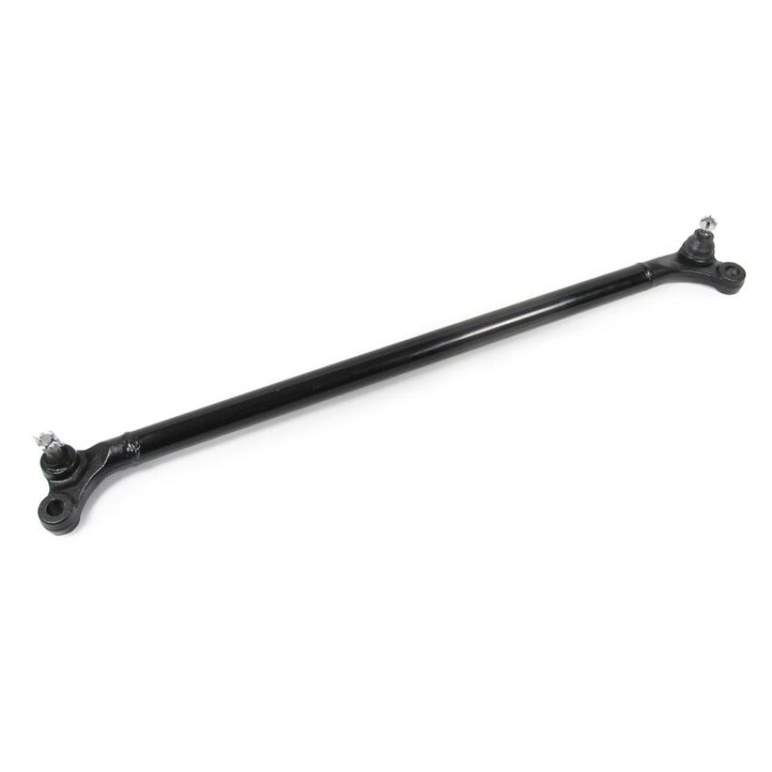MEVOTECH MDS80593 Steering Center Link