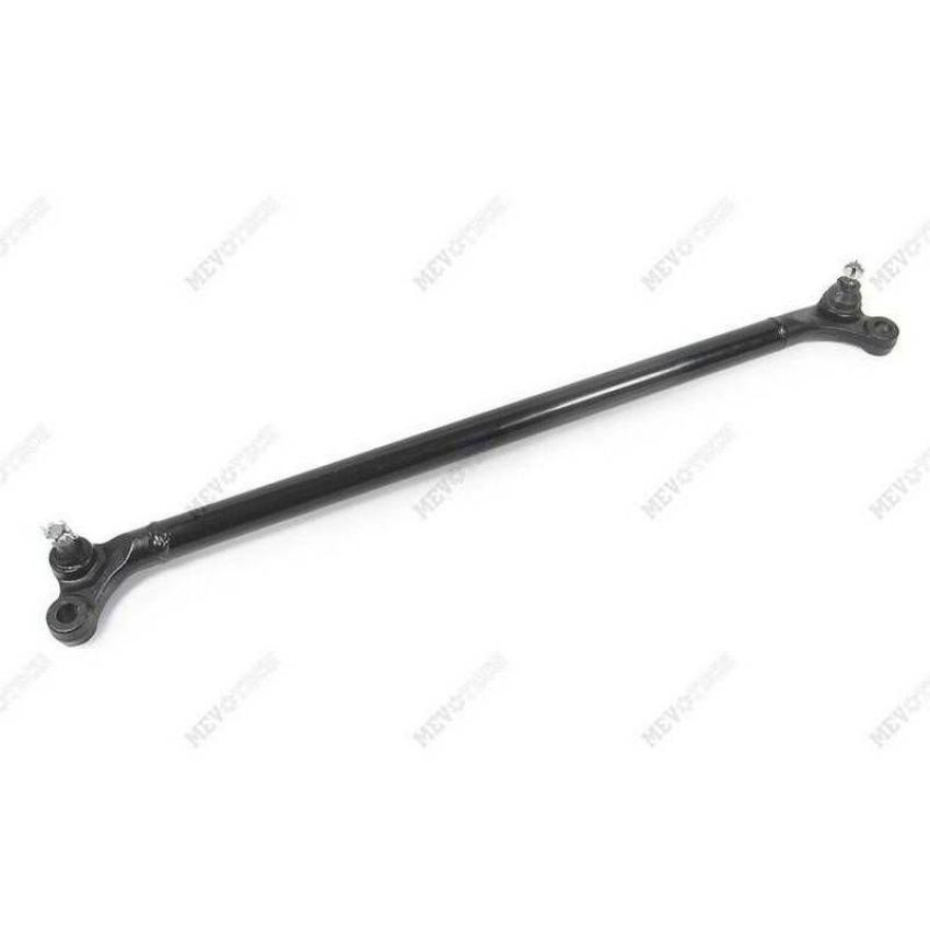 MEVOTECH MDS80593 Steering Center Link