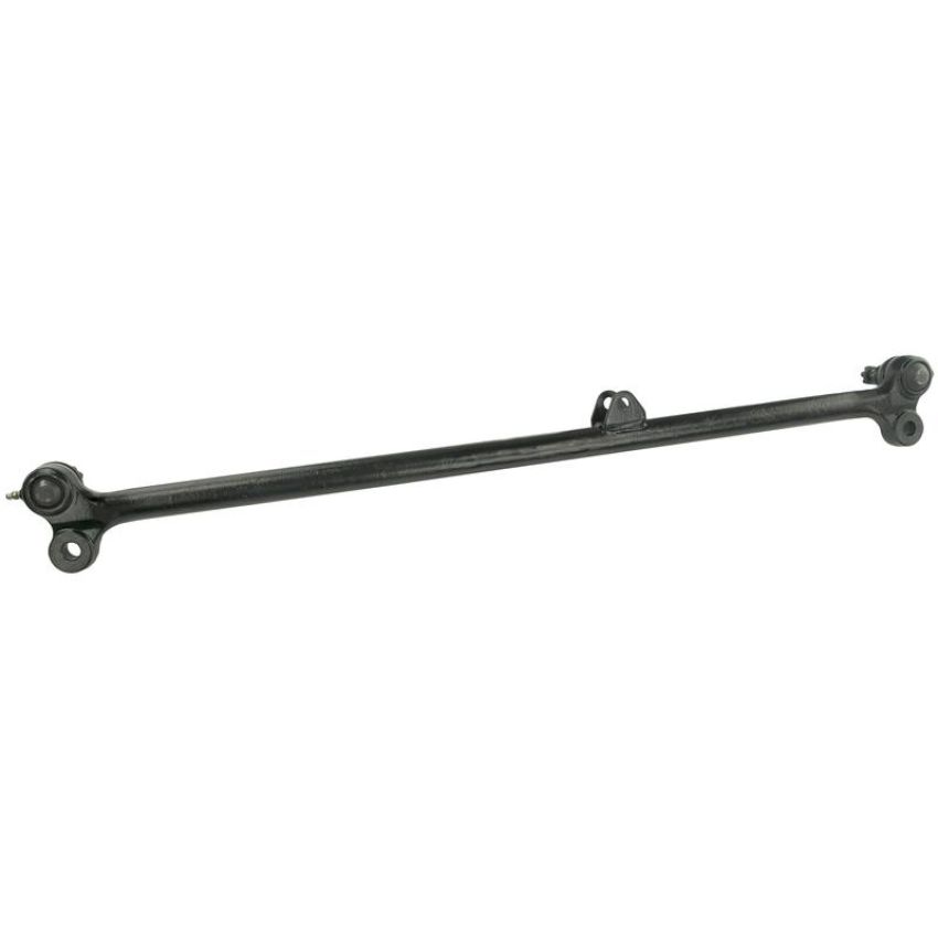 MEVOTECH MDS80594 Steering Center Link