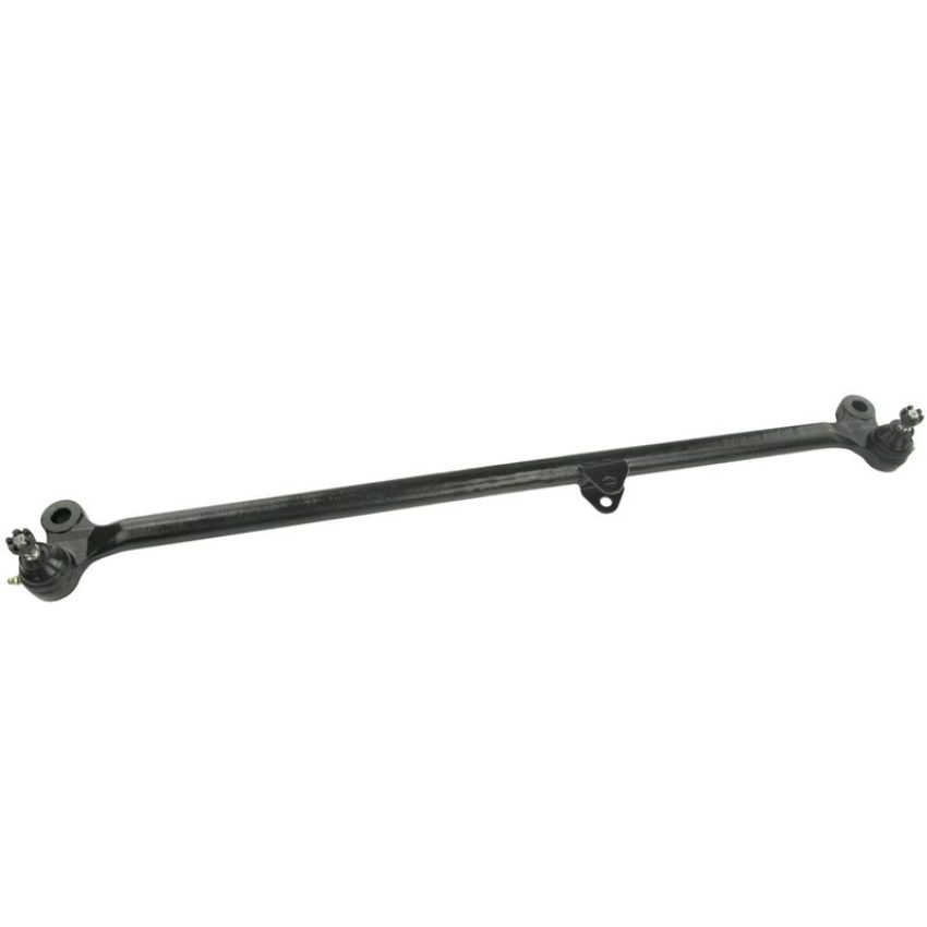 MEVOTECH MDS80594 Steering Center Link