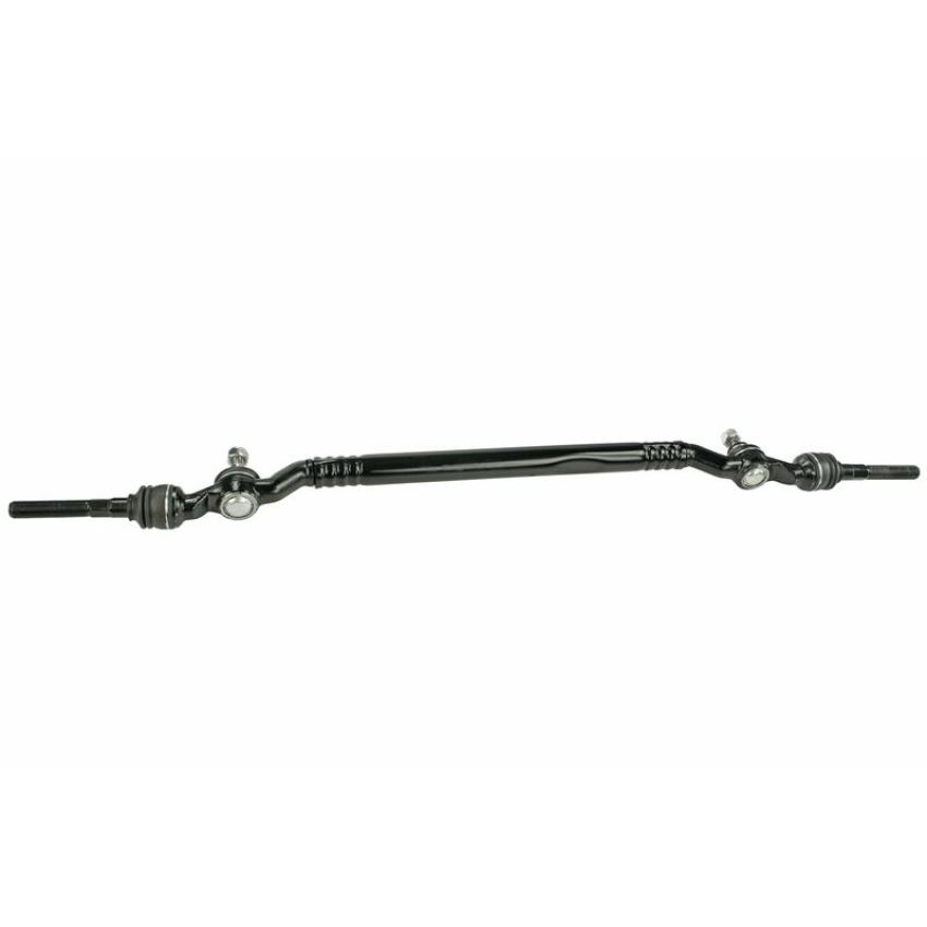 MEVOTECH MDS80674A Steering Center Link