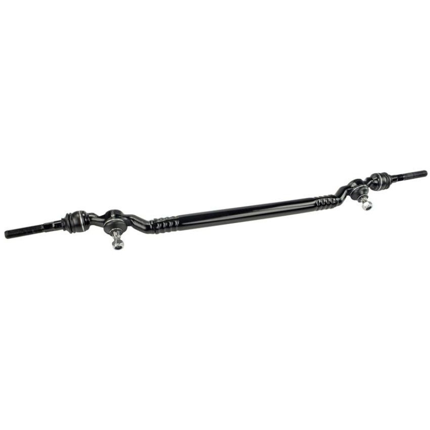 MEVOTECH MDS80674A Steering Center Link