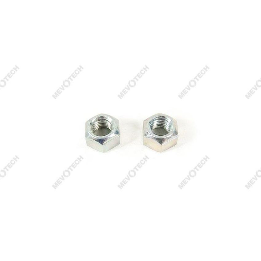 MEVOTECH MDS80674A Steering Center Link