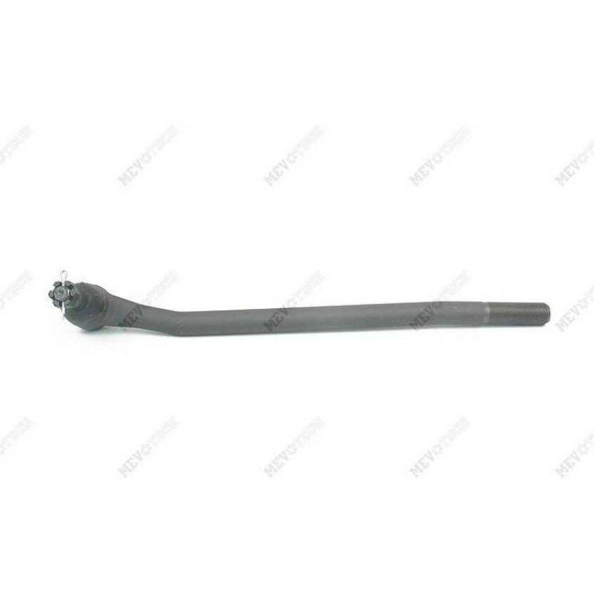MEVOTECH MDS806 Steering Tie Rod End