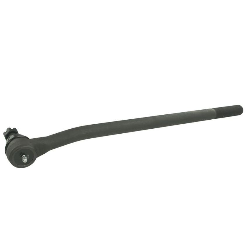 MEVOTECH MDS806 Steering Tie Rod End