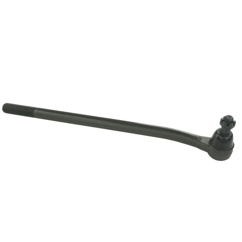 MEVOTECH MDS806 Steering Tie Rod End