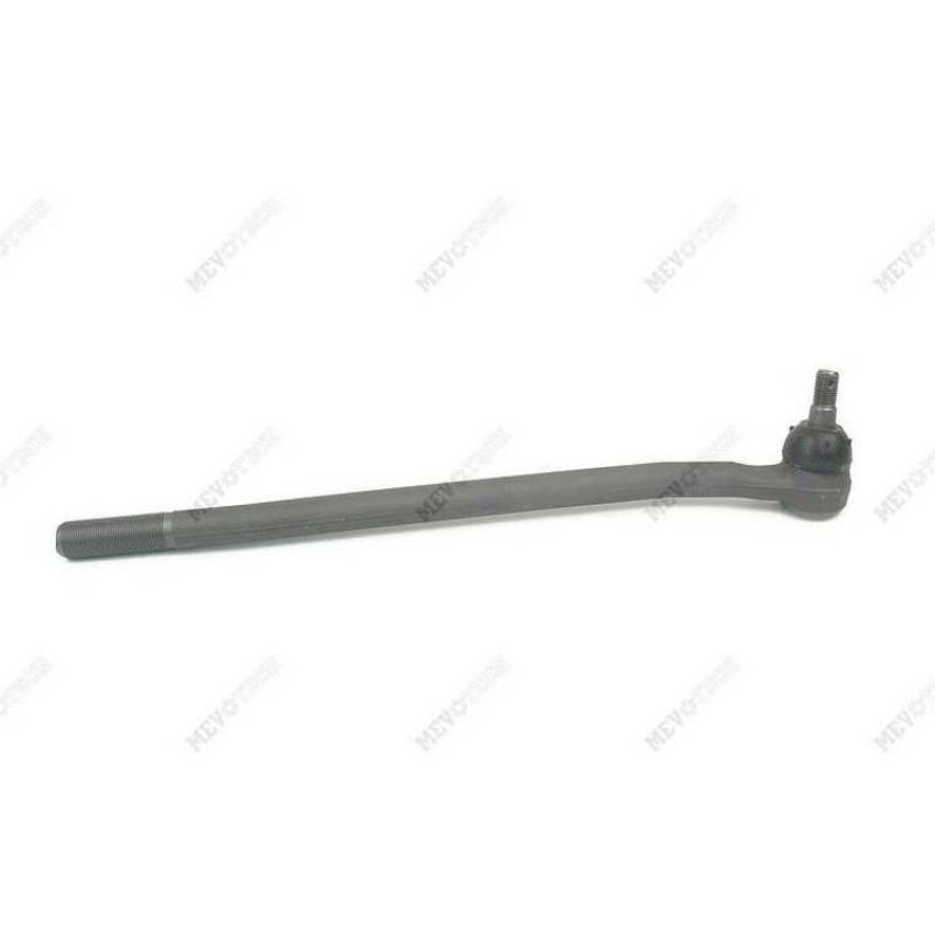MEVOTECH MDS806 Steering Tie Rod End