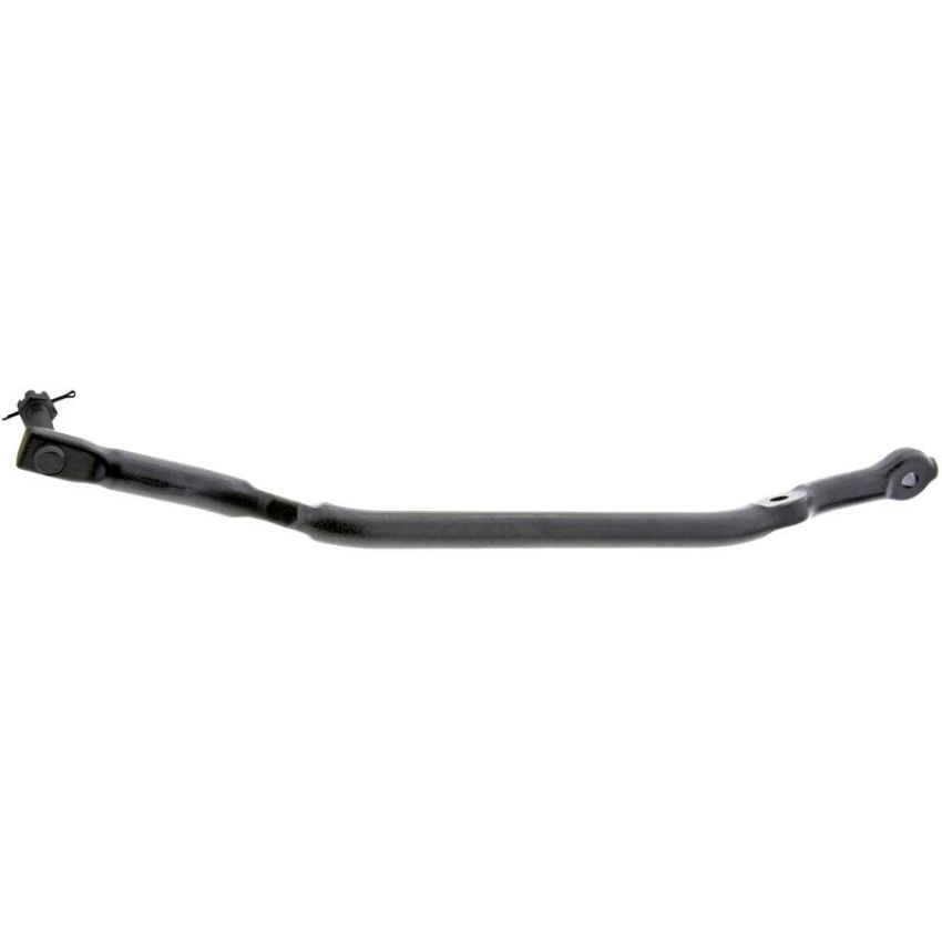 MEVOTECH MDS80748 Steering Center Link