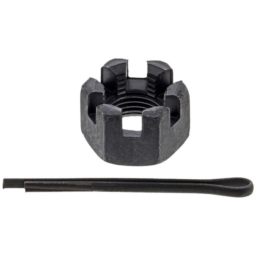 MEVOTECH MDS80748 Steering Center Link