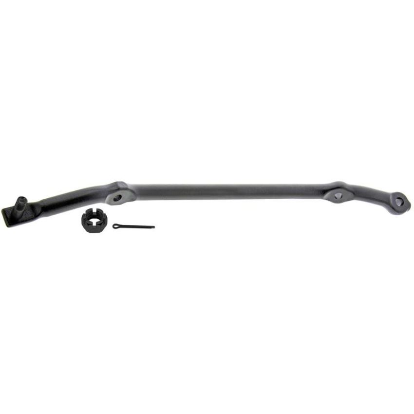 MEVOTECH MDS80748 Steering Center Link