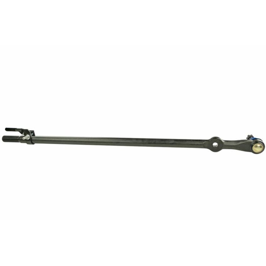 MEVOTECH MDS80749 Steering Drag Link