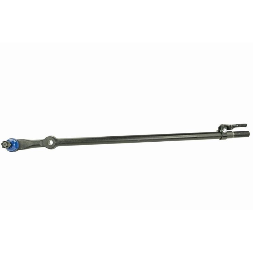 MEVOTECH MDS80749 Steering Drag Link