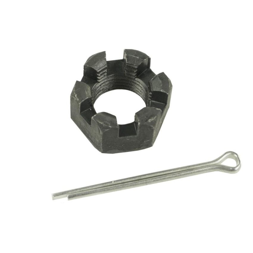 MEVOTECH MDS80749 Steering Drag Link