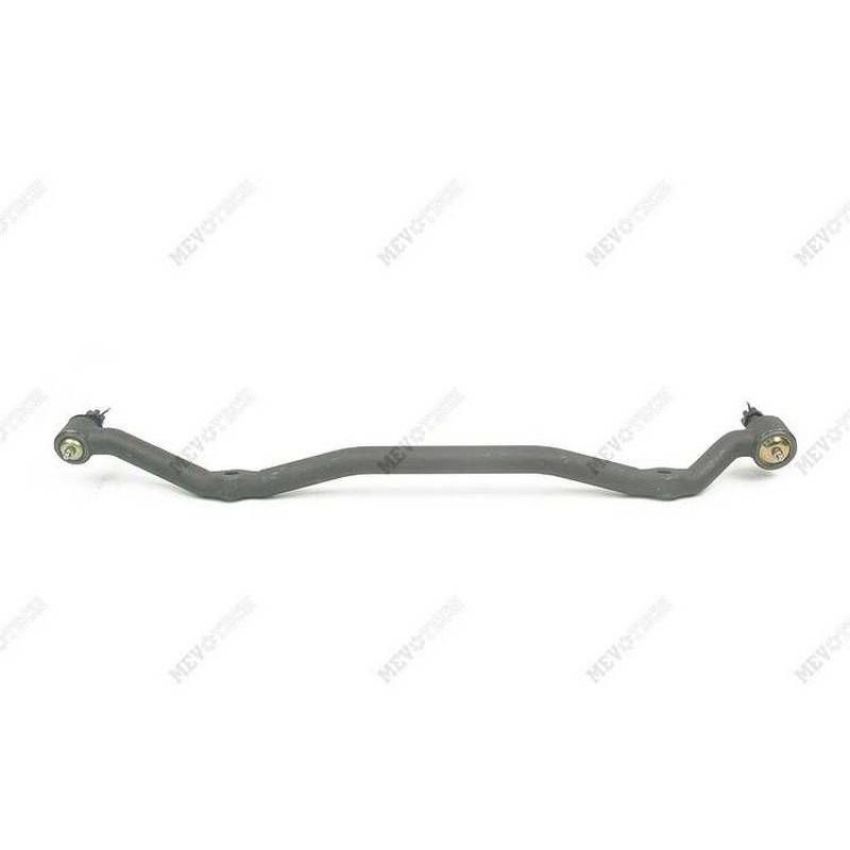 MEVOTECH MDS808 Steering Center Link